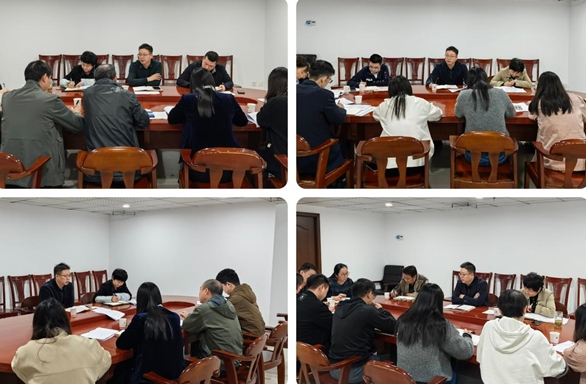 08077ED2-E714-4679-B9EF-D427B9B8AACC.png