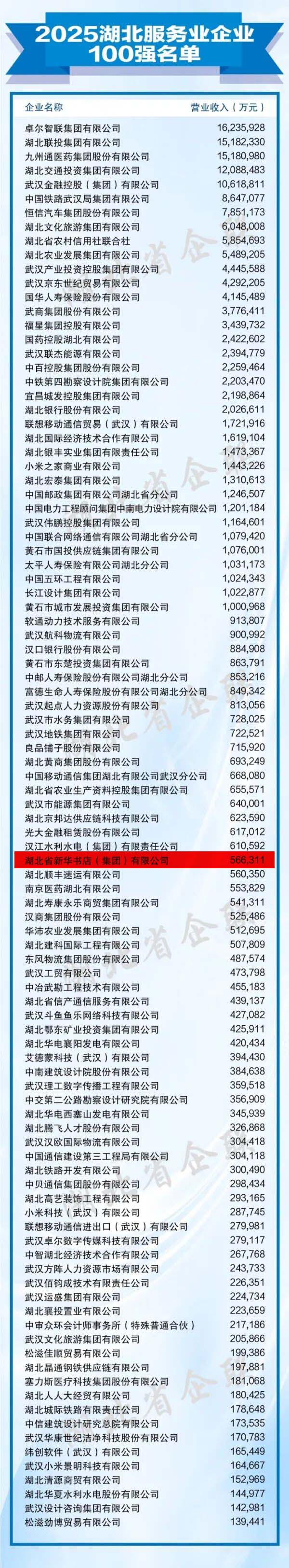 1762301104255027623.jpg 添加標記.jpg