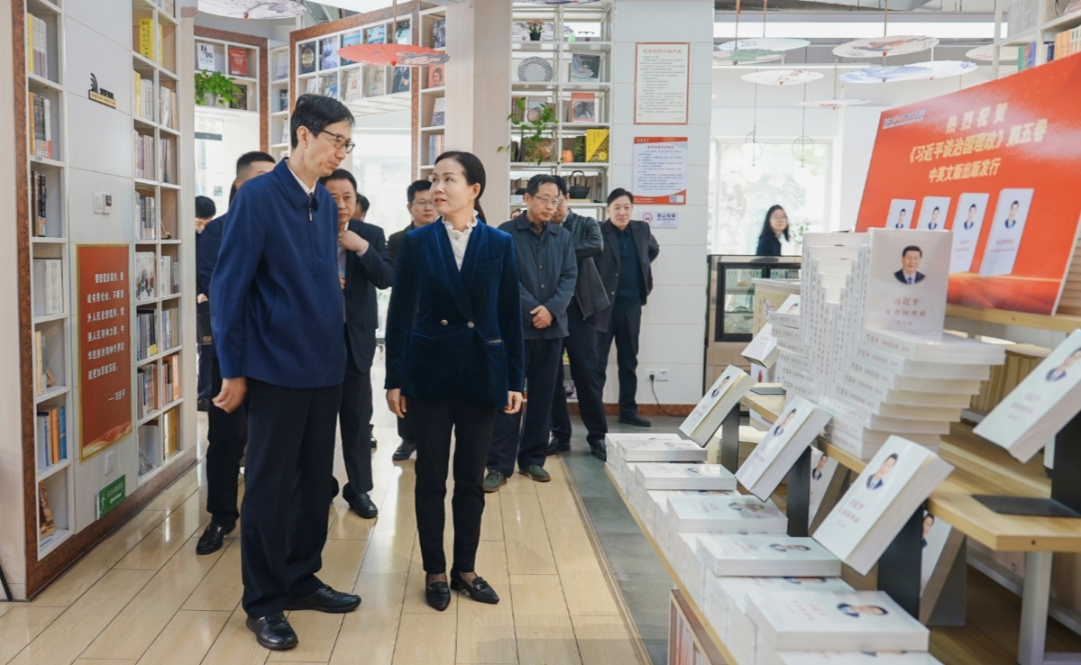 1762302153640011725.jpg 1762302153640011725.jpg