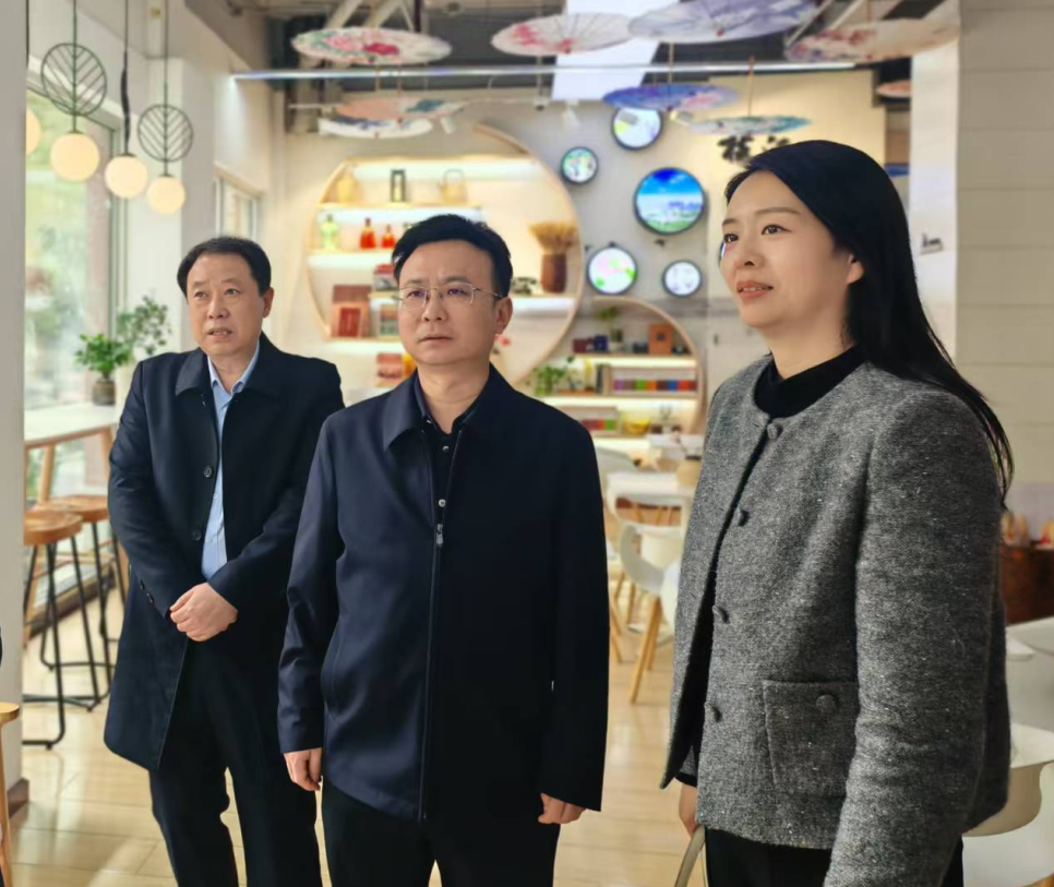 1762841274866038461.png 1762841274866038461.png