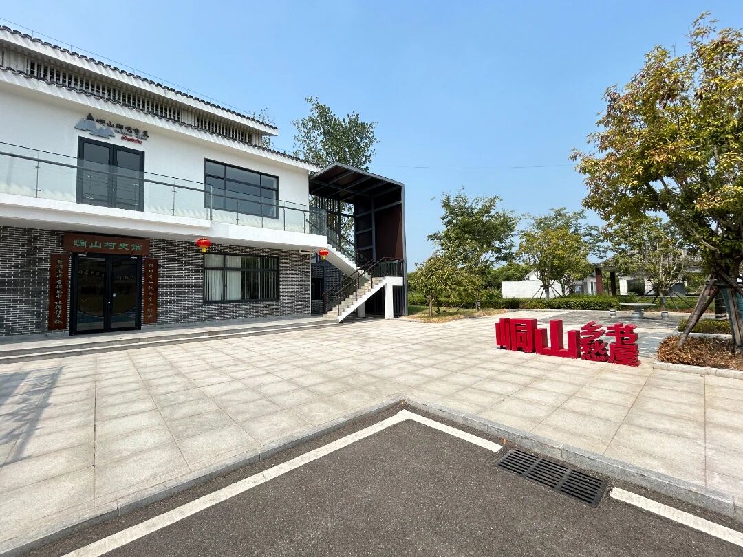 1763079704150052177.jpg 3.jpg