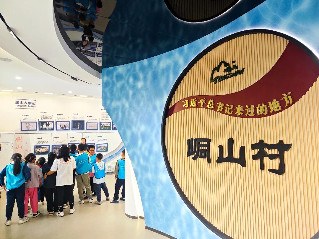 1763079784729052254.jpg 7.jpg