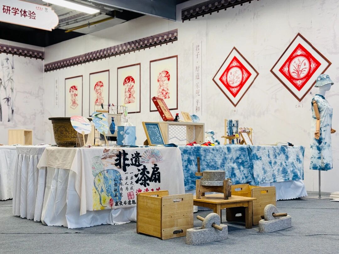 1763079823537006989.jpg 10.jpg