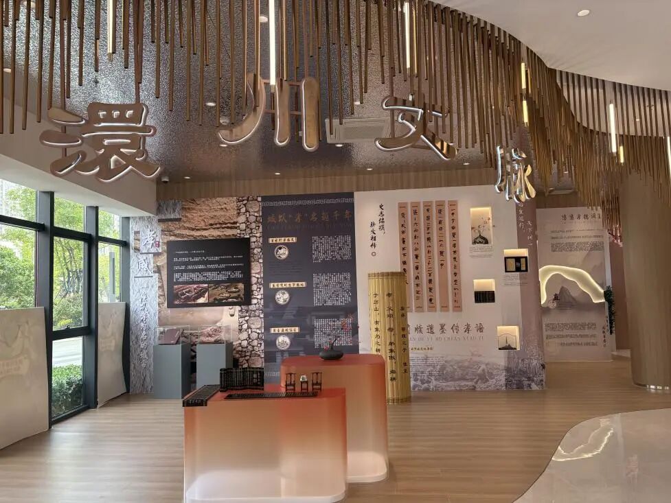 1763079848819018086.jpg 13.jpg