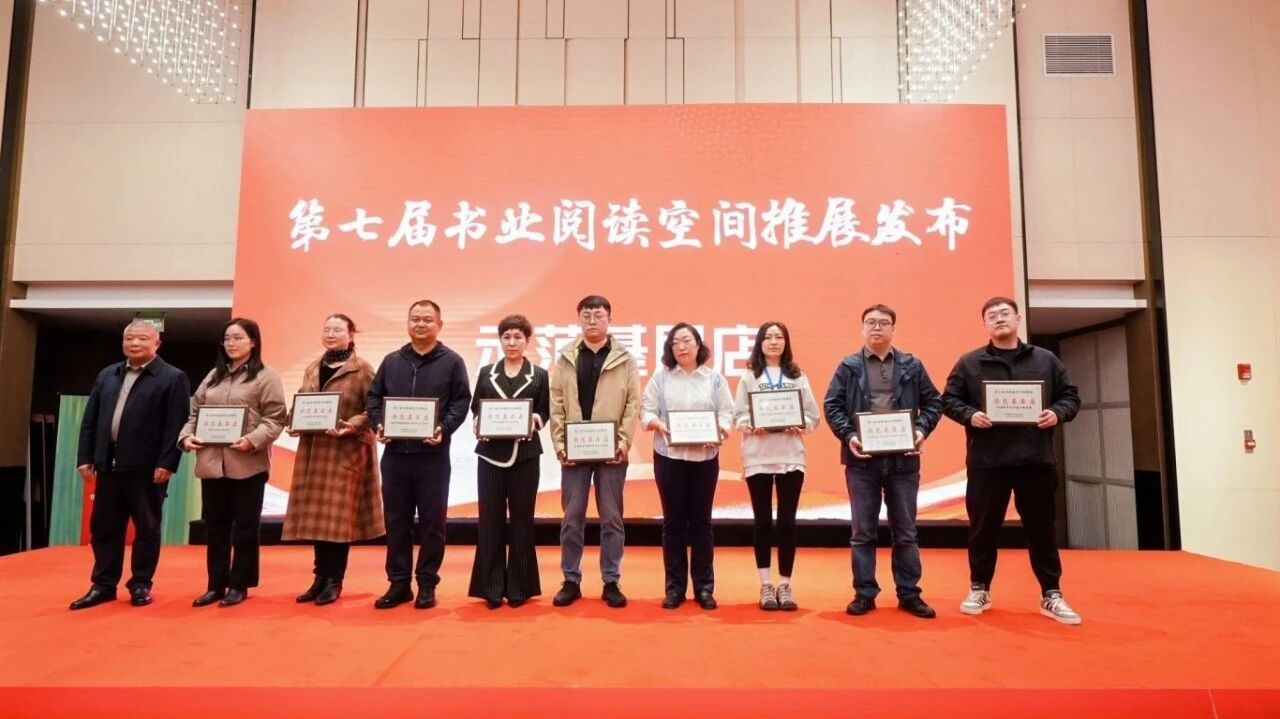 1763079861554073186.jpg 14.jpg