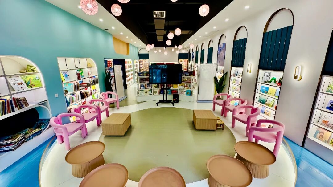 1763079885724035039.jpg 16.jpg