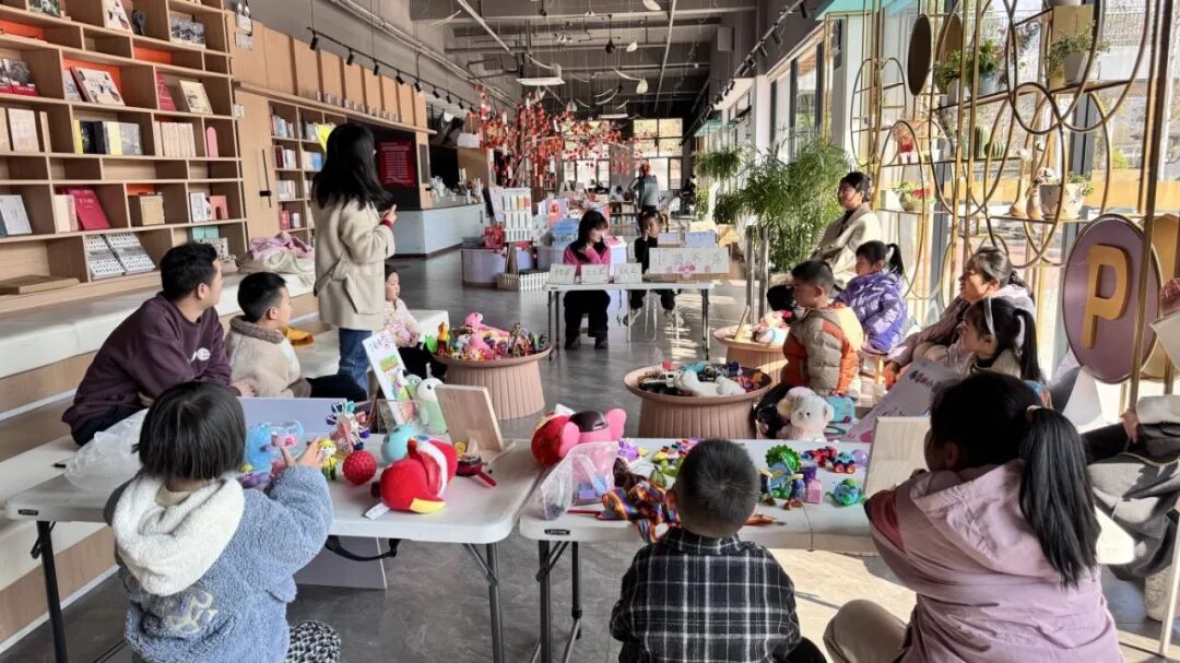 1763079904333067502.jpg 18.jpg