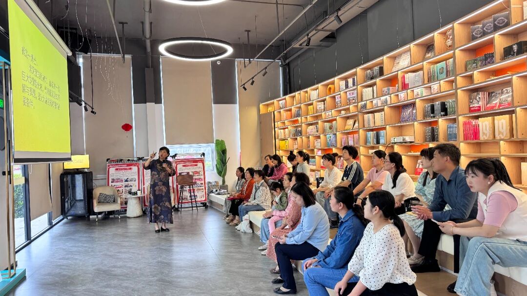 1763079911611030827.jpg 19.jpg