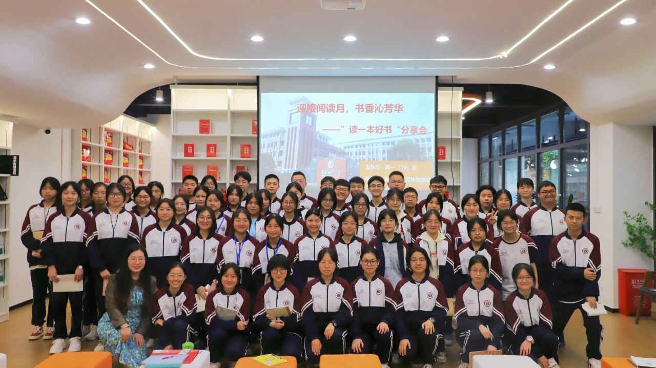 1763080046310064318.jpg 23.jpg