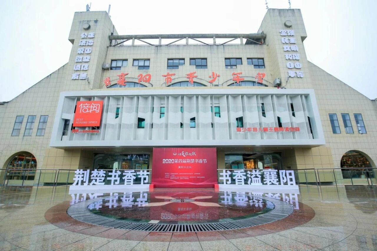 1763080123236069765.jpg 微信圖片_2025-11-14_085221_167.jpg