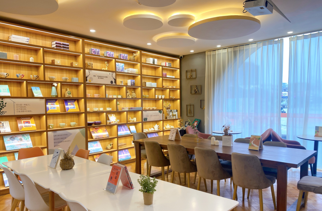 1763080174177044650.png 28.png