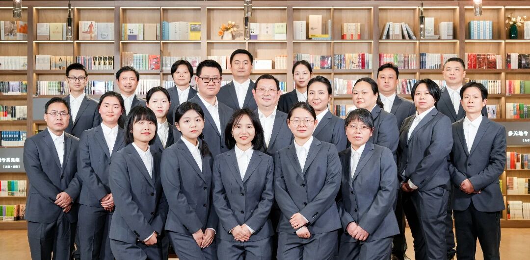 1763080253121054260.jpg 33.jpg